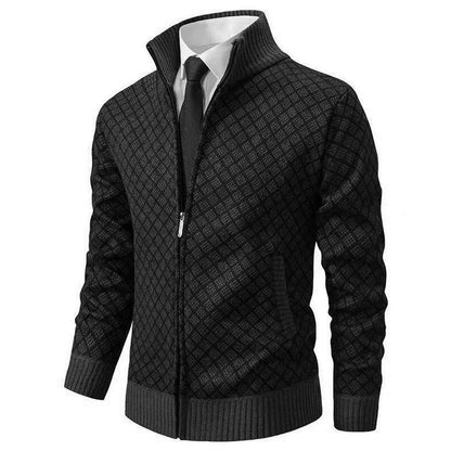 Sean | Stylish Men's Jacket