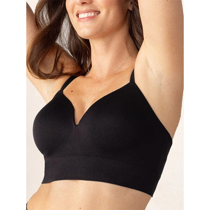 Sophie – Wire-Free Shaping Bra
