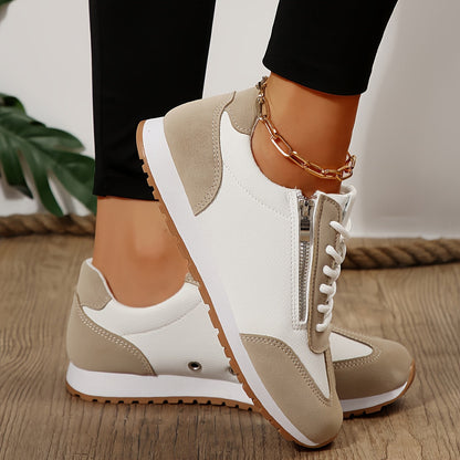 Estrella | Orthopedic Shoe