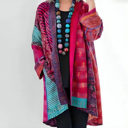 Avery | Stylish Cardigan