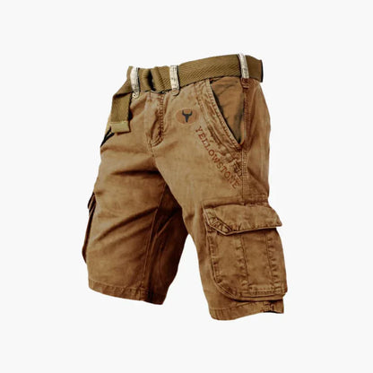 Lenoir™ | Comfortable Shorts for Men