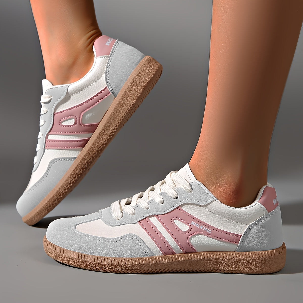 Mirella | Orthopedic Shoes