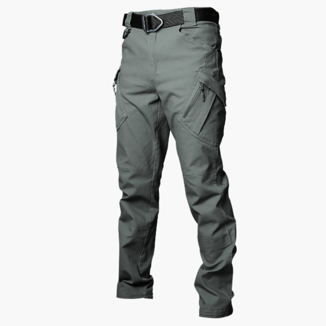 Moritz | Tactical Shorts for Every Adventure