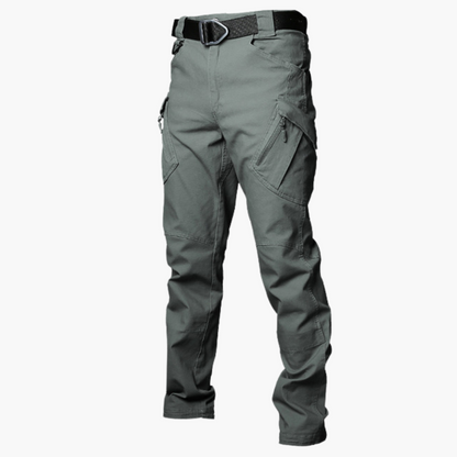 Moritz | Tactical Shorts for Every Adventure