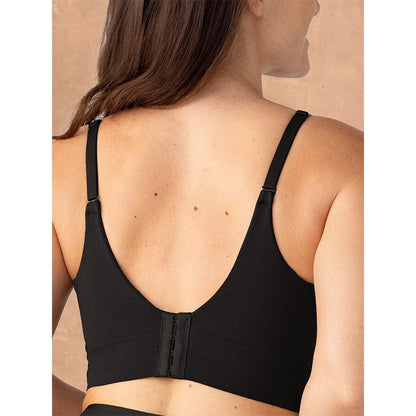 Sophie – Wire-Free Shaping Bra