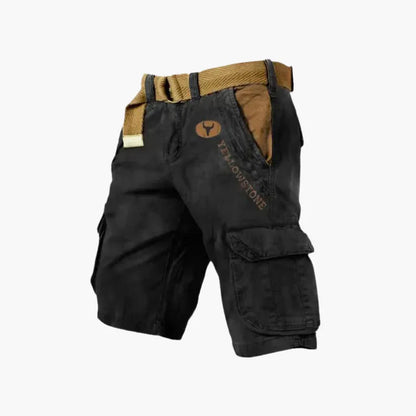 Lenoir™ | Comfortable Shorts for Men