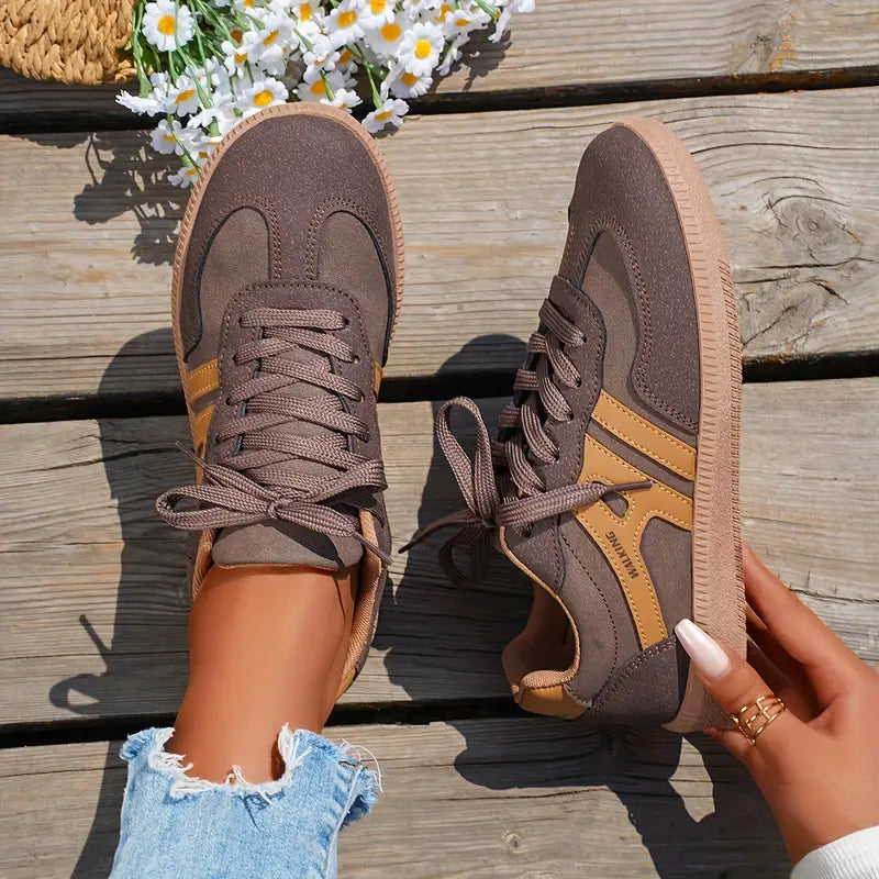 Mirella | Orthopedic Shoes