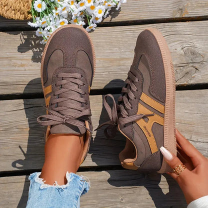 Mirella | Orthopedic Shoes