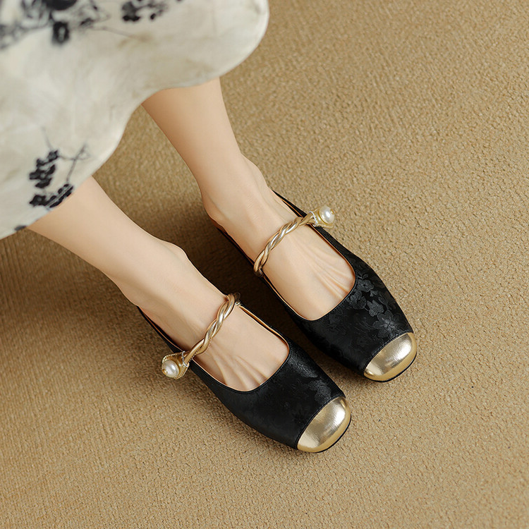 Liana™ | Orthopedic Sandals