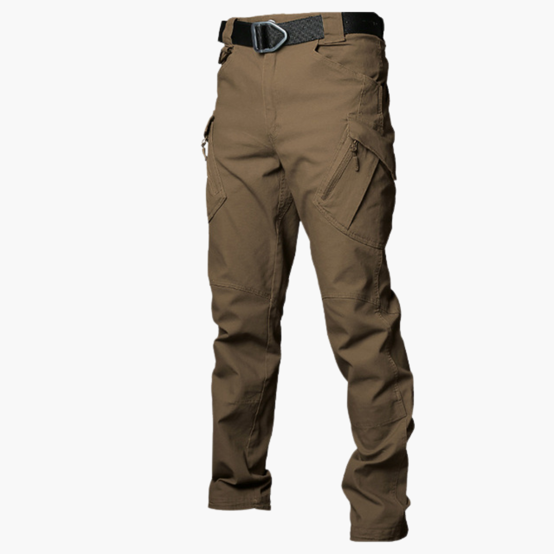 Moritz | Tactical Shorts for Every Adventure