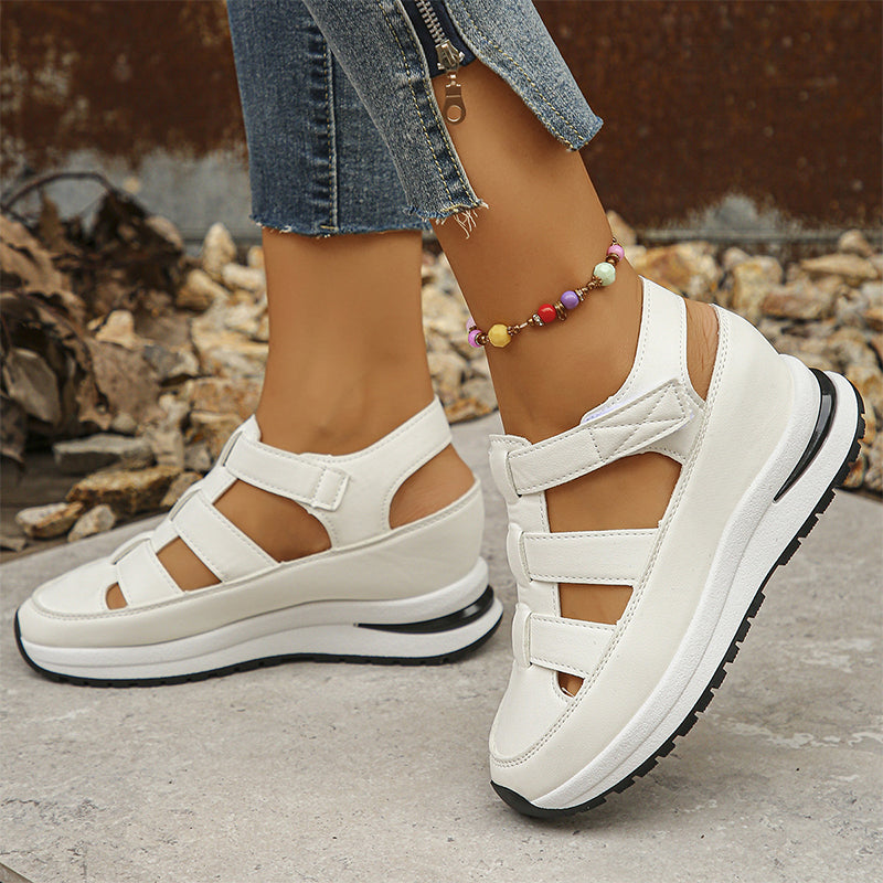 Darla | Relaxing Sandals