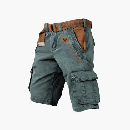 Lenoir™ | Comfortable Shorts for Men
