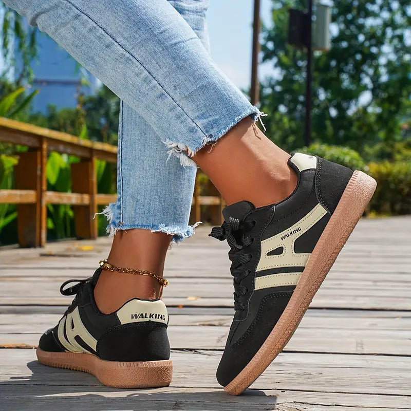 Mirella | Orthopedic Shoes