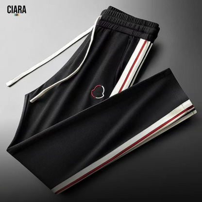Conor | Tracksuit