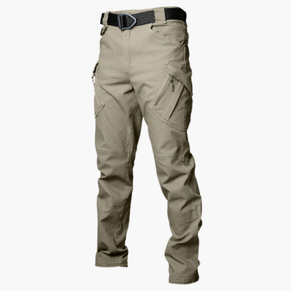 Moritz | Tactical Shorts for Every Adventure