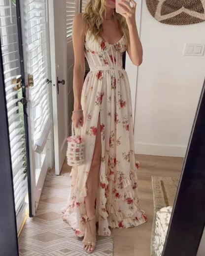 Bella | Elegant Dress