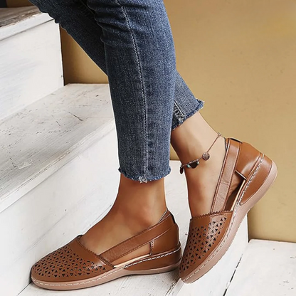 Celine | Orthopedic Shoes