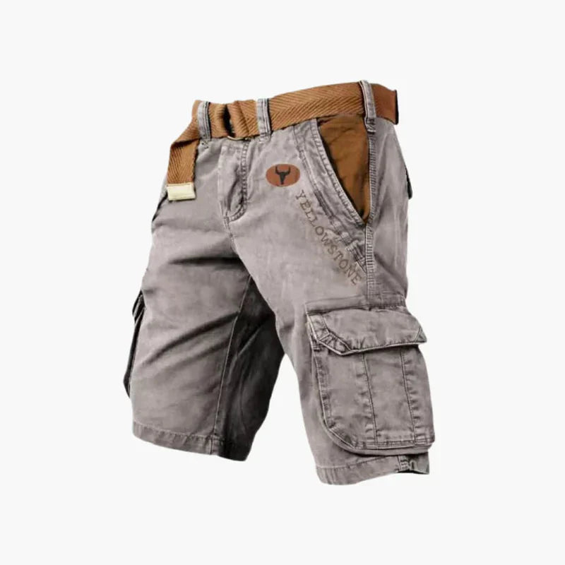 Lenoir™ | Comfortable Shorts for Men