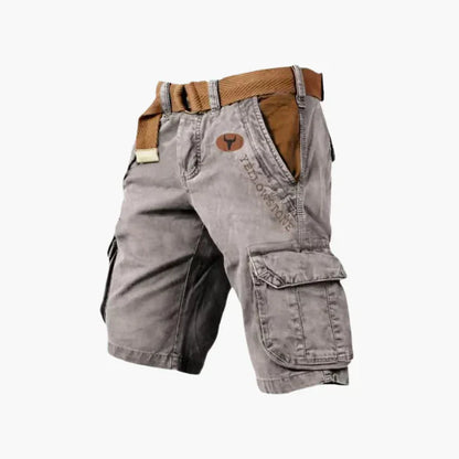Lenoir™ | Comfortable Shorts for Men