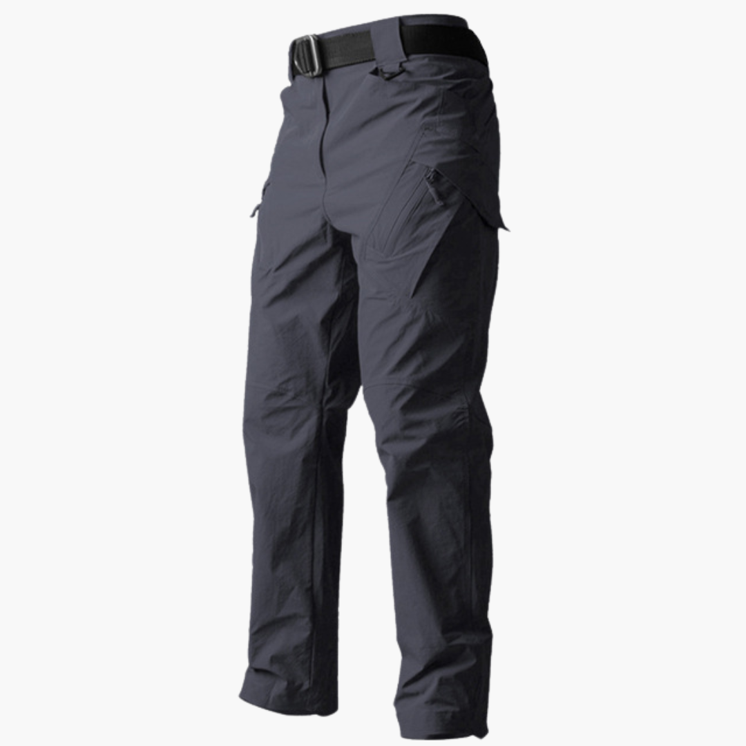 Moritz | Tactical Shorts for Every Adventure