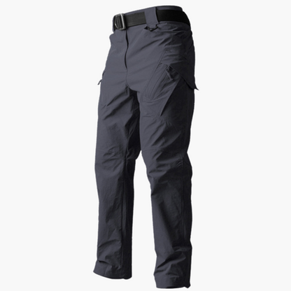 Moritz | Tactical Shorts for Every Adventure