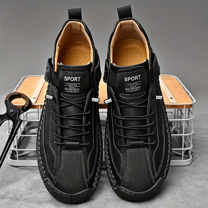 Luke | Orthopedic Shoes