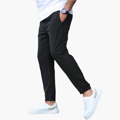 Christian | Premium Stretch Trousers