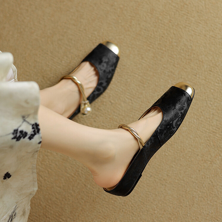Liana™ | Orthopedic Sandals