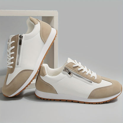 Estrella | Orthopedic Shoe