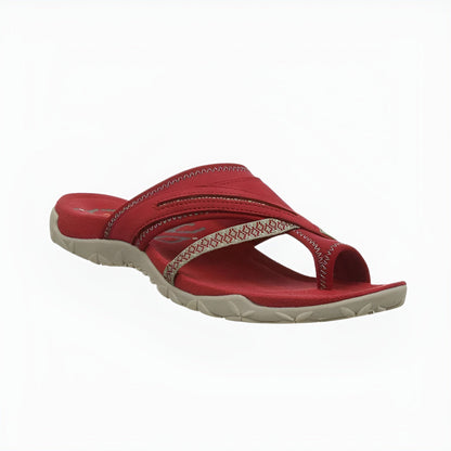 Yvonne | Ergonomic Orthopedic Sandals