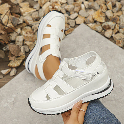 Darla | Relaxing Sandals