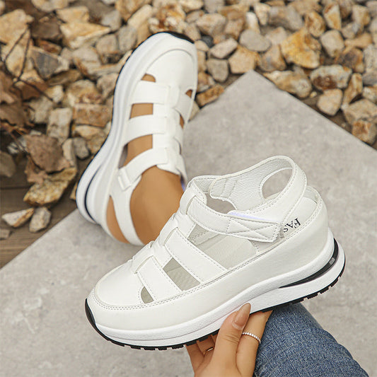 Darla | Relaxing Sandals