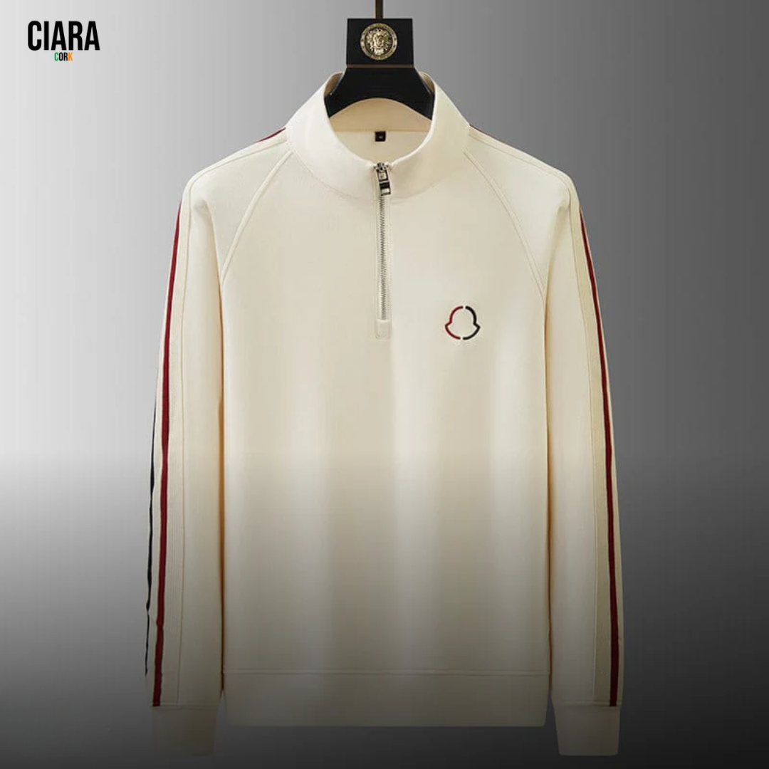 Conor | Tracksuit