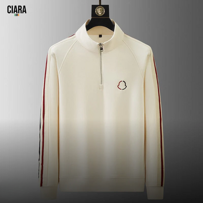 Conor | Tracksuit
