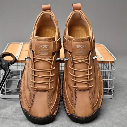 Luke | Orthopedic Shoes