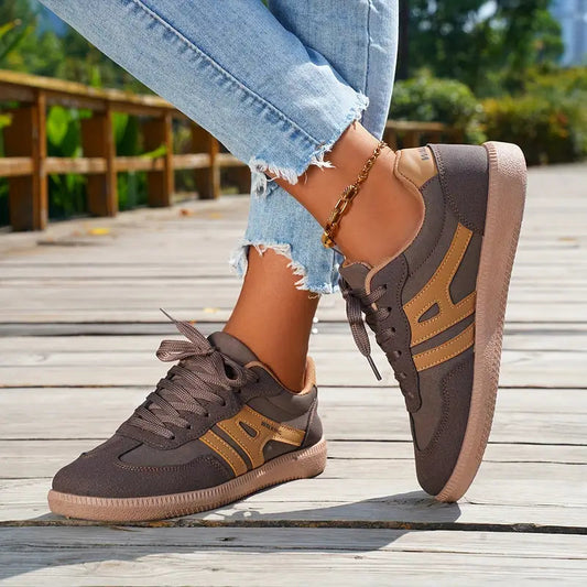 Mirella | Orthopedic Shoes