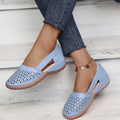 Celine | Orthopedic Shoes