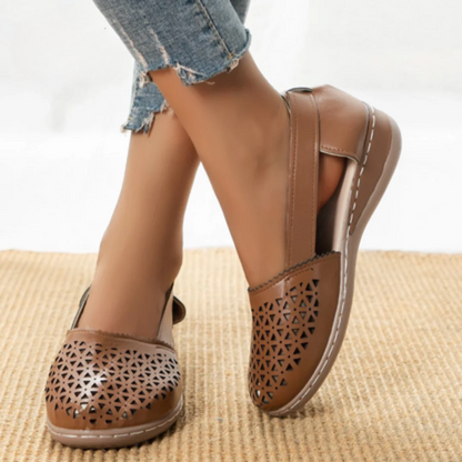 Celine | Orthopedic Shoes