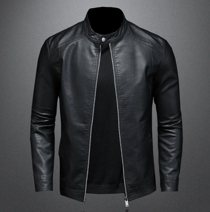 Cian | Motorcycle Jacket