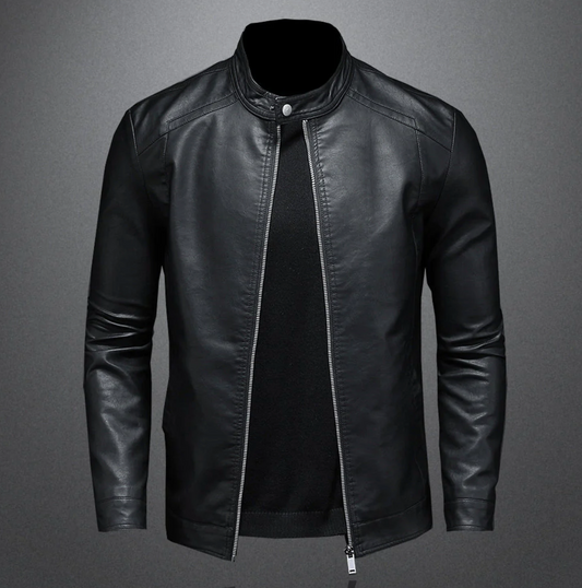 Cian | Motorcycle Jacket