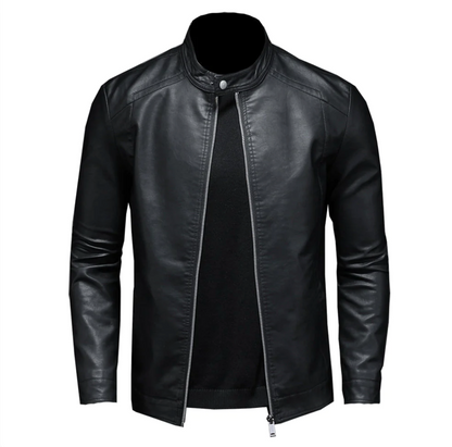 Cian | Motorcycle Jacket