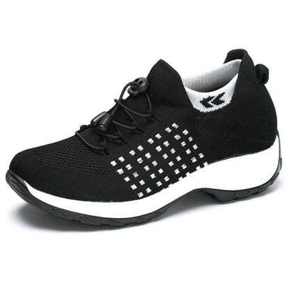 Kendall | Orthopedic Sneakers