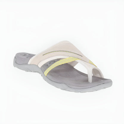 Yvonne | Ergonomic Orthopedic Sandals