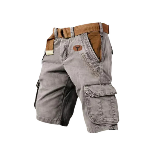 Lenoir™ | Comfortable Shorts for Men