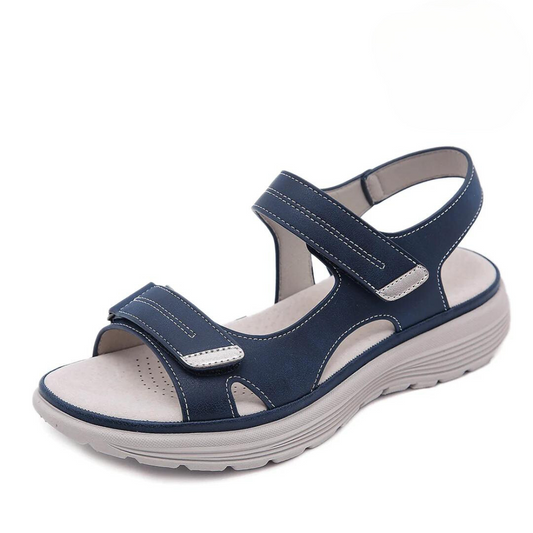 Sonja | Orthopedic Comfort Sandals
