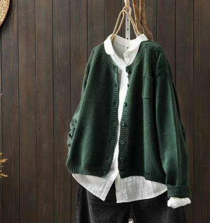 Sophie | Cardigan