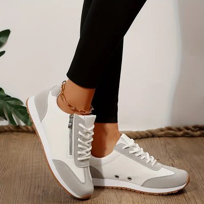 Estrella | Orthopedic Shoe