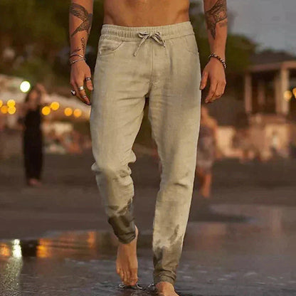 Beach Pants