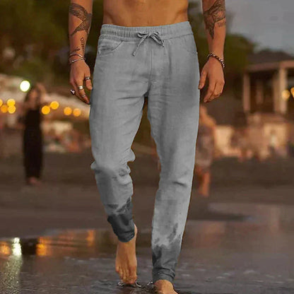 Beach Pants