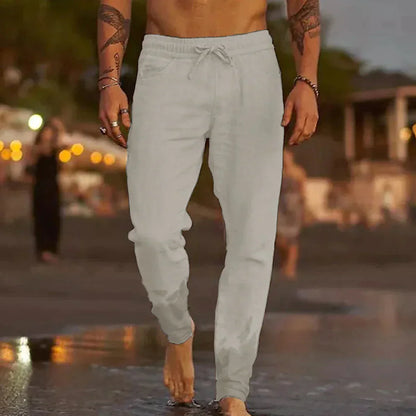 Beach Pants